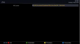 TV_Satellites.webp