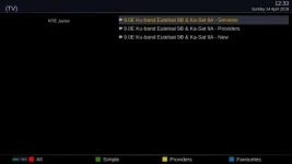 TV_Satellites_Extended.webp