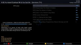 TV_Satellites_Extended_Services.webp
