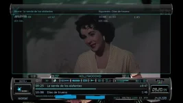 mgcamd1.webp mgcamd1.webp