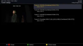 t1.webp