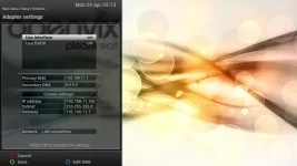 screenshot_20190429051316.webp