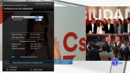 u5pvr2.webp