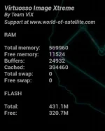 grab.webp