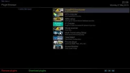 ScreenGrabber1.webp