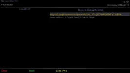 7-1 KABC-DT-2952019-1234.webp