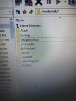 15601892718173794198792050103369.webp