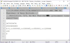 e2-openvix_character-encoding_meta.webp e2-openvix_character-encoding_meta.webp