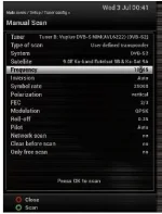 Capture.webp