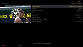 vu4.webp