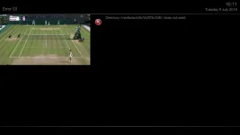 vu2.webp