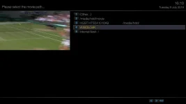 vu1.webp