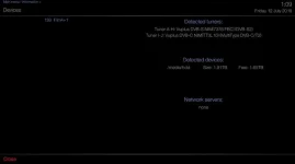 Device List Info.webp Device List Info.webp