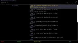 Setup Tuner List p1.webp
