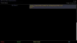 Setup Tuner List p2.webp