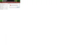 CT control centre error.webp