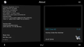 BH Device List Info.webp