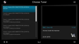 BH Setup Tuner List p1.webp
