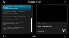 BH Setup Tuner List p2.webp