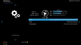 Screenshot 2019-07-24 at 09.15.20.webp