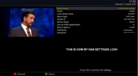 NAS Settings.webp