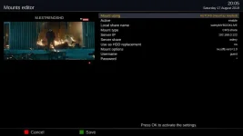 mounts editor.webp