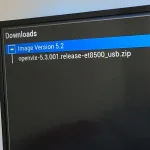 Image Version.webp