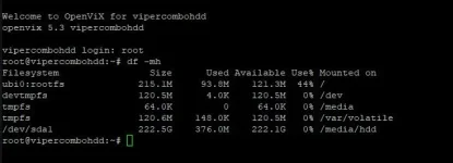 df-mh.webp df-mh.webp