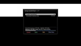 cacheflush.webp cacheflush.webp