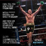 TysonFuryIsTheKing.webp