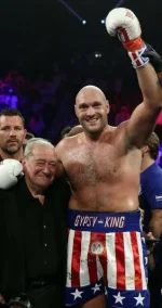 TysonFury.webp