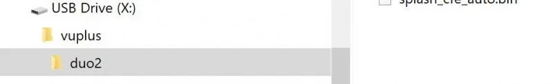 Capture.webp Capture.webp