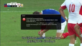 screenfoutfsck.webp