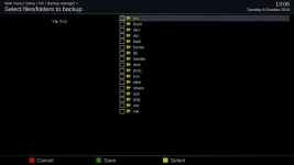 backupfiles.webp