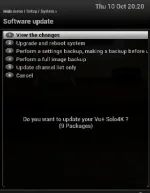 updates1.webp