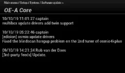 updates2.webp