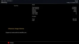 memory.webp