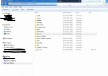 Capture.webp