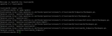 Annotation 2019-10-19 154233.webp Annotation 2019-10-19 154233.webp