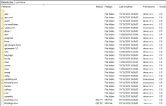 Annotation 2019-10-19 154610.webp Annotation 2019-10-19 154610.webp