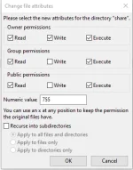 Annotation 2019-10-19 155336.webp Annotation 2019-10-19 155336.webp