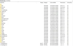 06.webp 06.webp