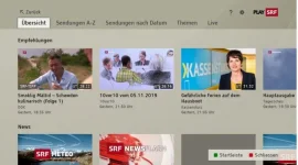 ATV6.3_Hbbtv.webp