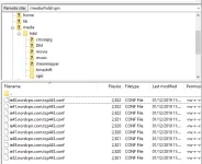 conf.webp