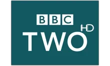 bbctwohd.webp bbctwohd.webp
