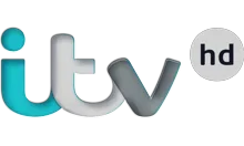 itvhd.webp itvhd.webp