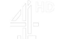 channel4hd.webp channel4hd.webp