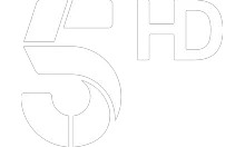 channel5hd.webp channel5hd.webp