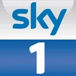sky1hd.webp sky1hd.webp