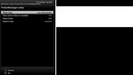 powertimer..webp powertimer..webp